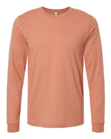 COLOR_NAME=Terracotta | COLOR_HEX=#b46a55 | IMAGE_TYPE=front | SKU=3501