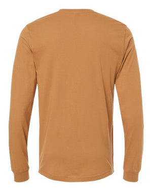 COLOR_NAME=Toast | COLOR_HEX=#9E6A38 | IMAGE_TYPE=back | SKU=3501