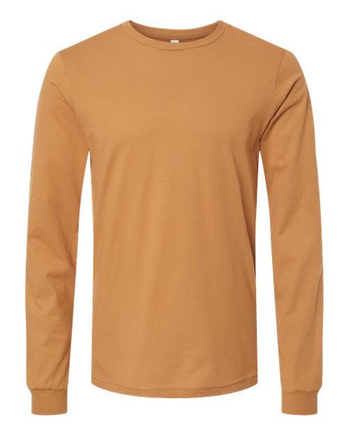 COLOR_NAME=Toast | COLOR_HEX=#9E6A38 | IMAGE_TYPE=front | SKU=3501
