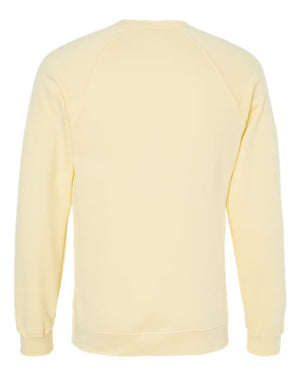 COLOR_NAME=French Vanilla | COLOR_HEX=#f1e19b | IMAGE_TYPE=back | SKU=3901