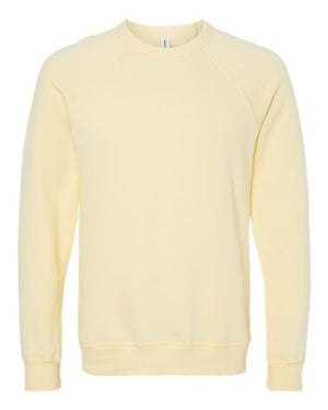 COLOR_NAME=French Vanilla | COLOR_HEX=#f1e19b | IMAGE_TYPE=front | SKU=3901