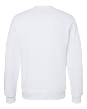 COLOR_NAME=White | COLOR_HEX=#FFFFFF | IMAGE_TYPE=back | SKU=3901