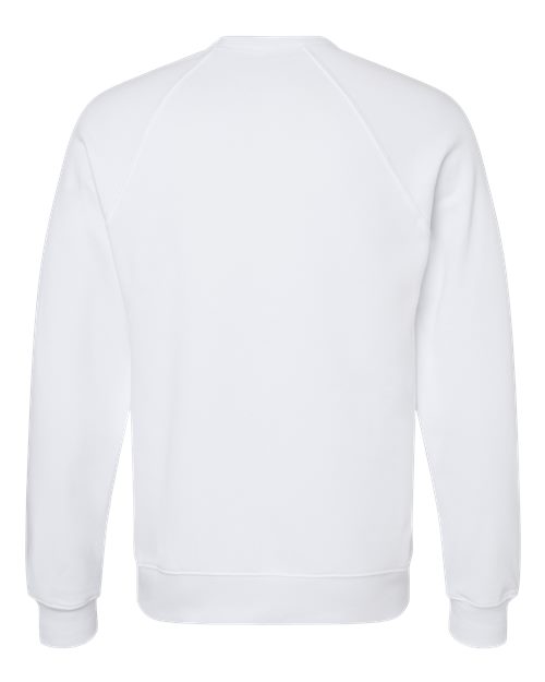 COLOR_NAME=White | COLOR_HEX=#FFFFFF | IMAGE_TYPE=back | SKU=3901