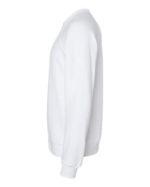 COLOR_NAME=White | COLOR_HEX=#FFFFFF | IMAGE_TYPE=side | SKU=3901