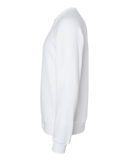 COLOR_NAME=White | COLOR_HEX=#FFFFFF | IMAGE_TYPE=side | SKU=3901