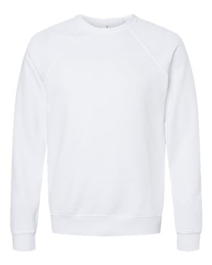 COLOR_NAME=White | COLOR_HEX=#FFFFFF | IMAGE_TYPE=front | SKU=3901