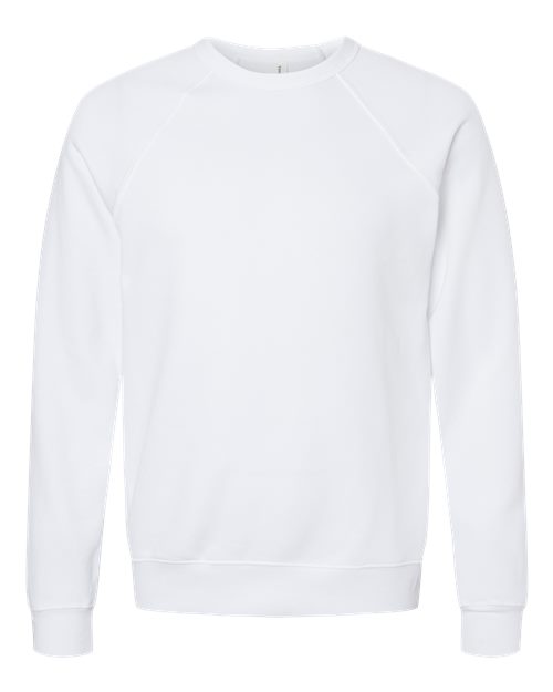 COLOR_NAME=White | COLOR_HEX=#FFFFFF | IMAGE_TYPE=front | SKU=3901