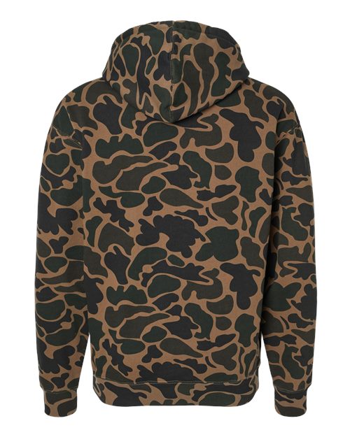 COLOR_NAME=Duck Camo | COLOR_HEX=#706b57 | IMAGE_TYPE=back | SKU=IND4000