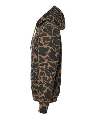 COLOR_NAME=Duck Camo | COLOR_HEX=#706b57 | IMAGE_TYPE=side | SKU=IND4000
