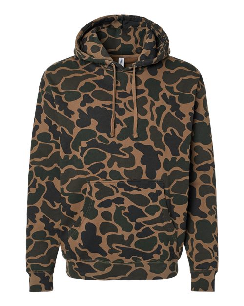 COLOR_NAME=Duck Camo | COLOR_HEX=#706b57 | IMAGE_TYPE=front | SKU=IND4000