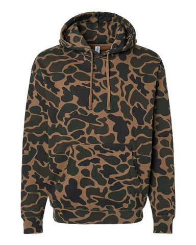 COLOR_NAME=Duck Camo | COLOR_HEX=#706b57 | IMAGE_TYPE=front | SKU=IND4000