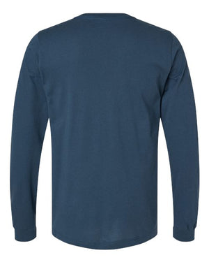 COLOR_NAME=Vintage Navy | COLOR_HEX=#48555D | IMAGE_TYPE=back | SKU=3501
