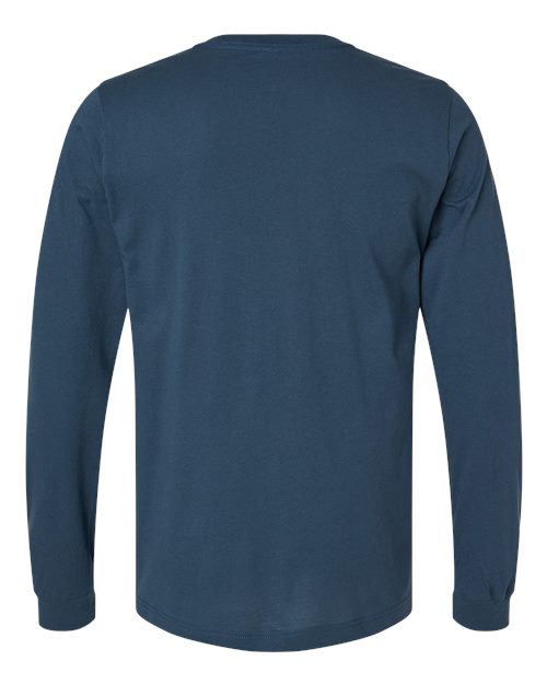 COLOR_NAME=Vintage Navy | COLOR_HEX=#48555D | IMAGE_TYPE=back | SKU=3501