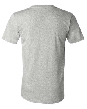 COLOR_NAME=Athletic Heather | COLOR_HEX=#C1C6C8 | IMAGE_TYPE=back | SKU=3005CVC