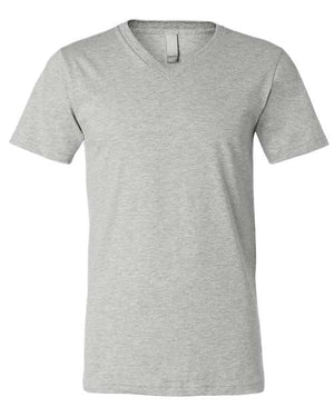 COLOR_NAME=Athletic Heather | COLOR_HEX=#C1C6C8 | IMAGE_TYPE=front | SKU=3005CVC