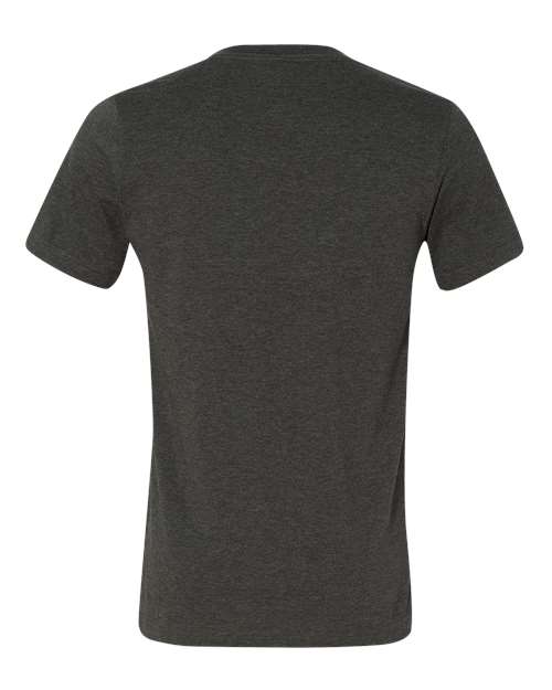 COLOR_NAME=Dark Grey Heather | COLOR_HEX=#25282A | IMAGE_TYPE=back | SKU=3005CVC