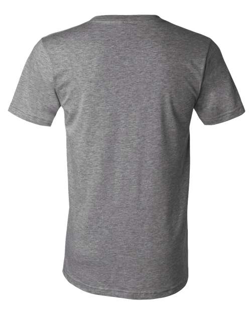 COLOR_NAME=Deep Heather | COLOR_HEX=#716E6A | IMAGE_TYPE=back | SKU=3005CVC