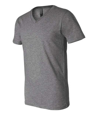 COLOR_NAME=Deep Heather | COLOR_HEX=#716E6A | IMAGE_TYPE=side | SKU=3005CVC