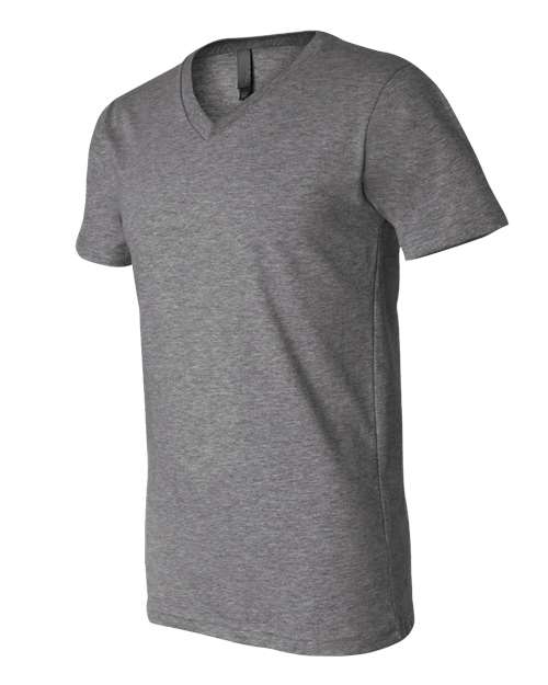 COLOR_NAME=Deep Heather | COLOR_HEX=#716E6A | IMAGE_TYPE=side | SKU=3005CVC
