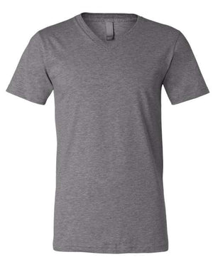 COLOR_NAME=Deep Heather | COLOR_HEX=#716E6A | IMAGE_TYPE=front | SKU=3005CVC