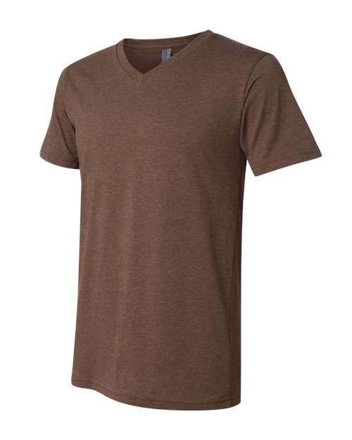 COLOR_NAME=Heather Brown | COLOR_HEX=#5E4B3C | IMAGE_TYPE=side | SKU=3005CVC