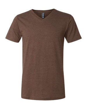 COLOR_NAME=Heather Brown | COLOR_HEX=#5E4B3C | IMAGE_TYPE=front | SKU=3005CVC
