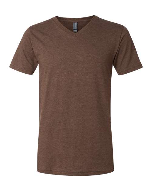 COLOR_NAME=Heather Brown | COLOR_HEX=#5E4B3C | IMAGE_TYPE=front | SKU=3005CVC