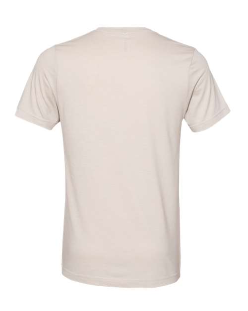 COLOR_NAME=Heather Dust | COLOR_HEX=#C5B9AC | IMAGE_TYPE=back | SKU=3005CVC