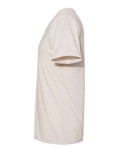 COLOR_NAME=Heather Dust | COLOR_HEX=#C5B9AC | IMAGE_TYPE=side | SKU=3005CVC