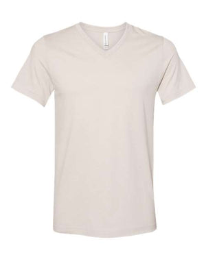 COLOR_NAME=Heather Dust | COLOR_HEX=#C5B9AC | IMAGE_TYPE=front | SKU=3005CVC
