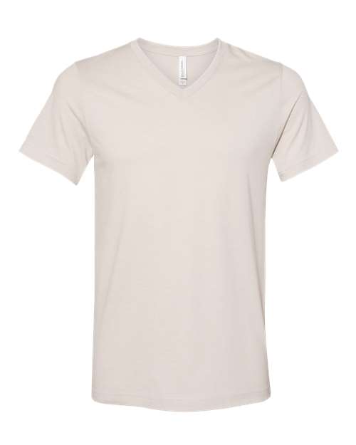 COLOR_NAME=Heather Dust | COLOR_HEX=#C5B9AC | IMAGE_TYPE=front | SKU=3005CVC