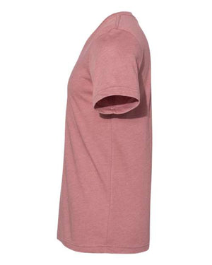 COLOR_NAME=Heather Mauve | COLOR_HEX=#B17C7B | IMAGE_TYPE=side | SKU=3005CVC