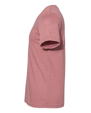 COLOR_NAME=Heather Mauve | COLOR_HEX=#B17C7B | IMAGE_TYPE=side | SKU=3005CVC