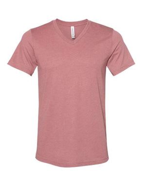 COLOR_NAME=Heather Mauve | COLOR_HEX=#B17C7B | IMAGE_TYPE=front | SKU=3005CVC