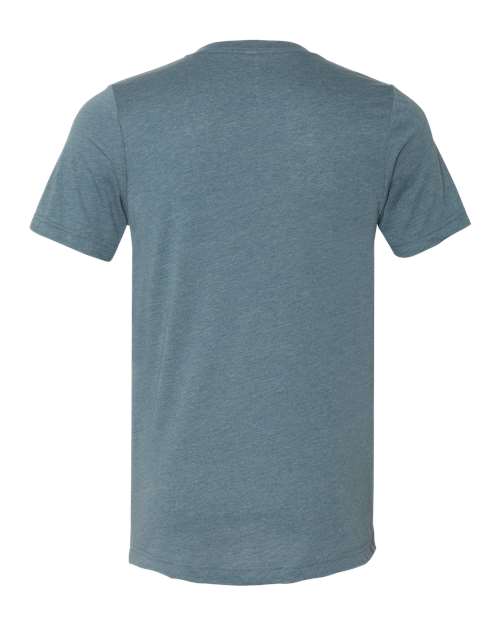 COLOR_NAME=Heather Slate | COLOR_HEX=#254A5D | IMAGE_TYPE=back | SKU=3005CVC