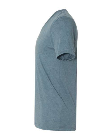 COLOR_NAME=Heather Slate | COLOR_HEX=#254A5D | IMAGE_TYPE=side | SKU=3005CVC