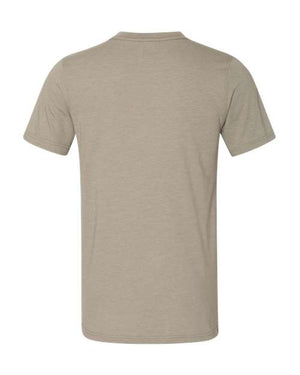 COLOR_NAME=Heather Stone | COLOR_HEX=#908976 | IMAGE_TYPE=back | SKU=3005CVC