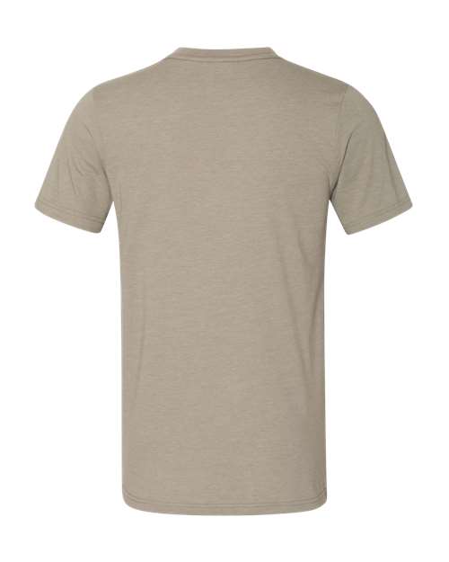 COLOR_NAME=Heather Stone | COLOR_HEX=#908976 | IMAGE_TYPE=back | SKU=3005CVC