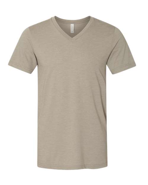 COLOR_NAME=Heather Stone | COLOR_HEX=#908976 | IMAGE_TYPE=front | SKU=3005CVC