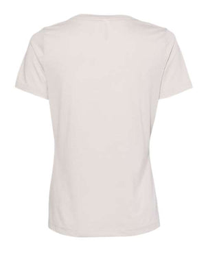 COLOR_NAME=Heather Dust | COLOR_HEX=#C5B9AC | IMAGE_TYPE=back | SKU=6405CVC