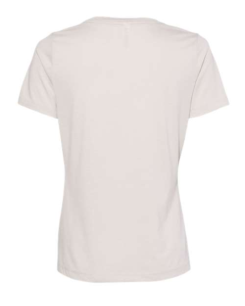 COLOR_NAME=Heather Dust | COLOR_HEX=#C5B9AC | IMAGE_TYPE=back | SKU=6405CVC