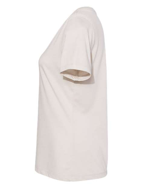 COLOR_NAME=Heather Dust | COLOR_HEX=#C5B9AC | IMAGE_TYPE=side | SKU=6405CVC