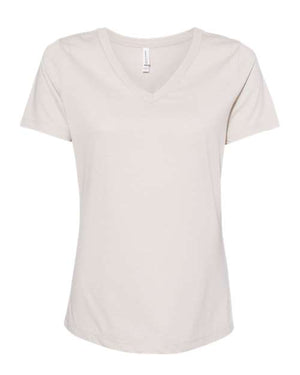 COLOR_NAME=Heather Dust | COLOR_HEX=#C5B9AC | IMAGE_TYPE=front | SKU=6405CVC