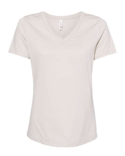 COLOR_NAME=Heather Dust | COLOR_HEX=#C5B9AC | IMAGE_TYPE=front | SKU=6405CVC