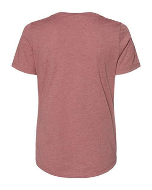 COLOR_NAME=Heather Mauve | COLOR_HEX=#B17C7B | IMAGE_TYPE=back | SKU=6405CVC