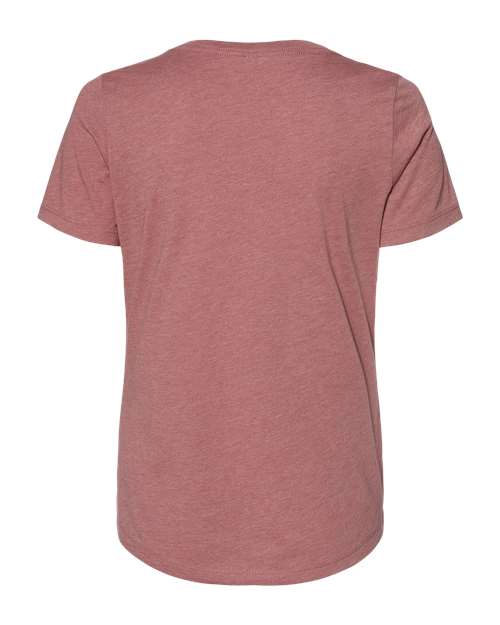 COLOR_NAME=Heather Mauve | COLOR_HEX=#B17C7B | IMAGE_TYPE=back | SKU=6405CVC