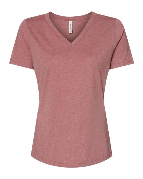 COLOR_NAME=Heather Mauve | COLOR_HEX=#B17C7B | IMAGE_TYPE=front | SKU=6405CVC