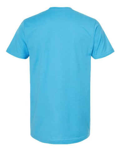 COLOR_NAME=Aqua | COLOR_HEX=#4fc6db | IMAGE_TYPE=back | SKU=202
