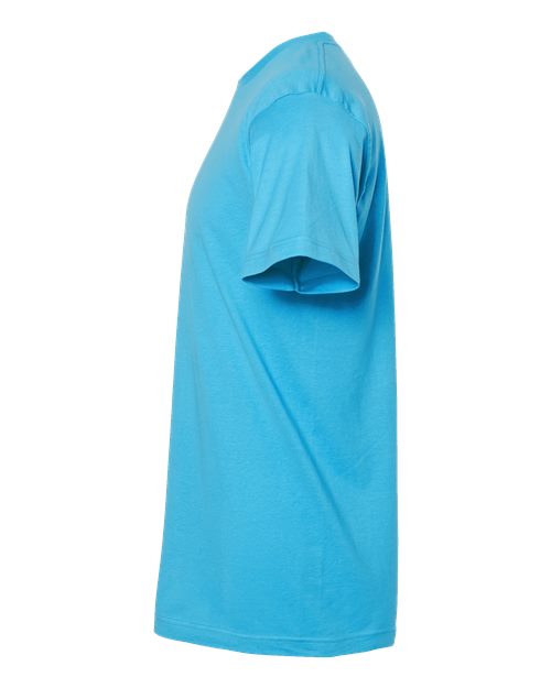 COLOR_NAME=Aqua | COLOR_HEX=#4fc6db | IMAGE_TYPE=side | SKU=202