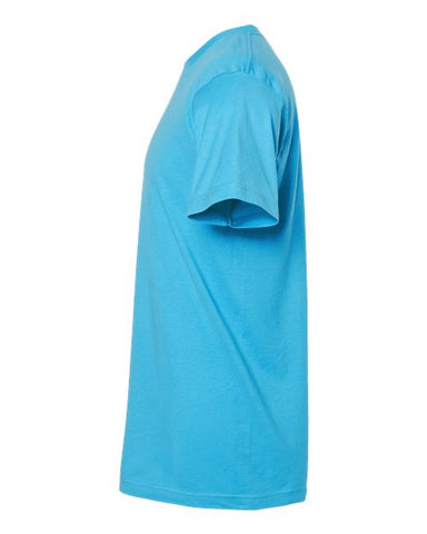 COLOR_NAME=Aqua | COLOR_HEX=#4fc6db | IMAGE_TYPE=side | SKU=202